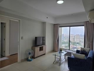 Beautiful & Cozy Space T5 A23-11 - 9