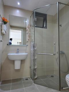 Beautiful & Cozy Space T5 A23-11 - 8