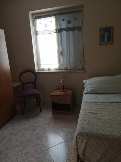 B&B Madama Marta - 6