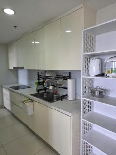 Beautiful & Cozy Space T5 A23-11 - 3