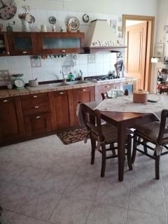 B&B Madama Marta - 5