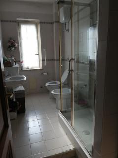 B&B Madama Marta - 4