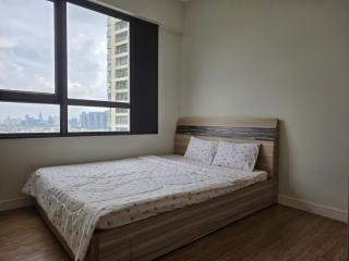 Beautiful & Cozy Space T5 A23-11 - 1