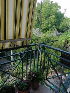 B&B Madama Marta - 3