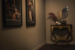 Hotel Ranten - Falköping - 1