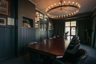 Hotel Ranten - 1