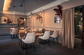 Hotel Ranten - 5