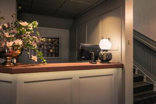 Hotel Ranten - 6