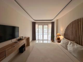 Segreto Boutique Resort - 6