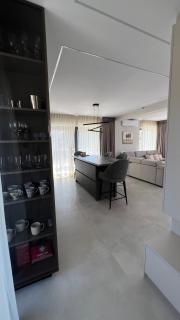 CasaMare Lagonisi Athens Riviera Luxury modern villas apartment's - 2