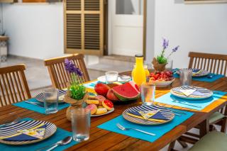 Ideal Property Mallorca - Son Serra - 0