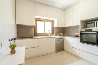 Ideal Property Mallorca - Son Serra - 5