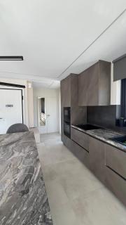 CasaMare Lagonisi Athens Riviera Luxury modern villas apartment's - 3