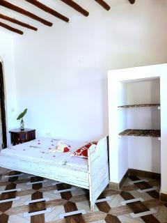 Sweet Home - 6