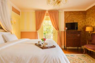 Iconic Hollywood Homestay Near Walk Of Fame - 0