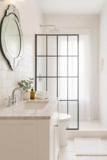 Iconic Hollywood Homestay Near Walk Of Fame - 5