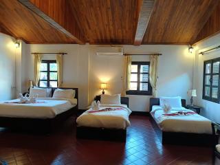 Treasure Heritage Hotel - 3