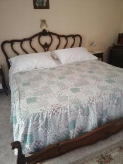 B&B Madama Marta - 1