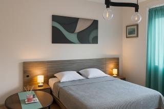 Obilic L Apartment - 4