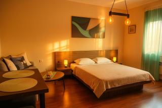 Obilic L Apartment - 9
