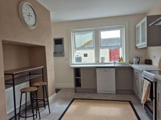 En-suite room Cloughjordan 4 - 7