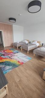 Hotel Korek - Frýdek-Místek - 7