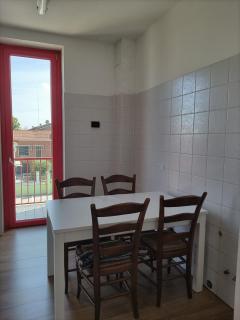 CasaSport Alessandria - 7