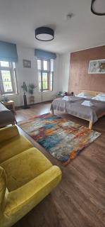 Hotel Korek - Frýdek-Místek - 6