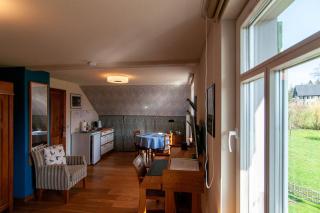 Haus Zum Nussbaum - 2