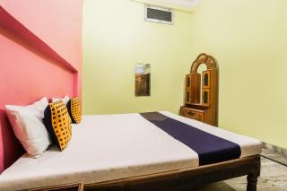 SPOT ON Maharani guest house - 6