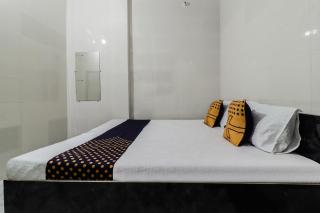 SPOT ON Maharani guest house - 4