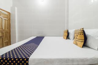 SPOT ON Maharani guest house - 2