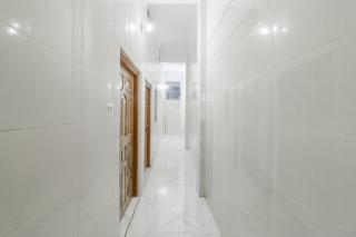 SPOT ON Maharani guest house - 6