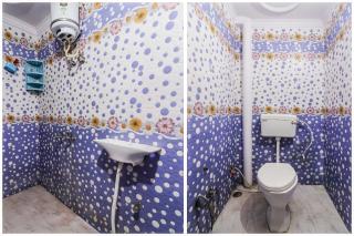 SPOT ON Maharani guest house - 5