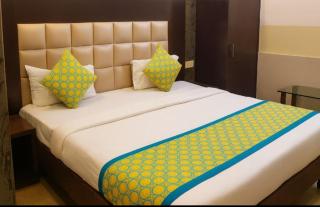 Hotel New Krishna Shiv Dham- Ideal For Families - 7