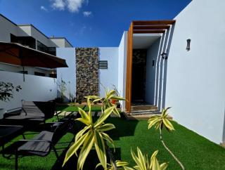 Wave Rock Villa - 0