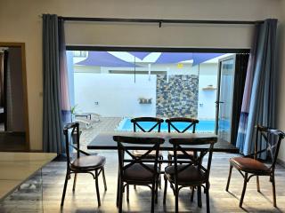 Wave Rock Villa - 7