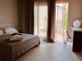 Borgo del Lago - 8