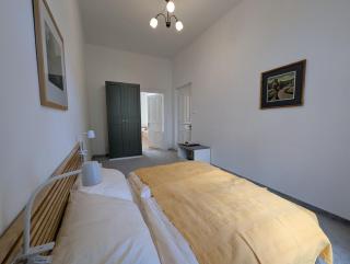 U Bílého Beránka - 6