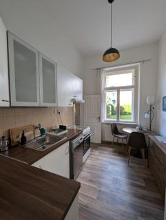 U Bílého Beránka - 3