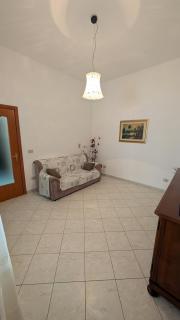 Appartamento Rocca di Caprileone - 8
