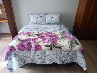 FRANS GUEST house - 8