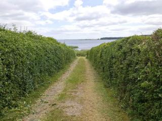 6 person holiday home in Kirke Hyllinge - 6