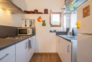 Estudio La Cochera - 1