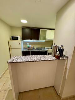 Oasis Buena Vista, Complejo privado Buena Vista, seguridad 24hs - 3