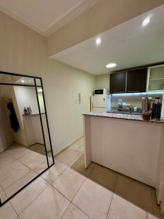 Oasis Buena Vista, Complejo privado Buena Vista, seguridad 24hs - 4
