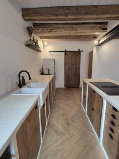 La Lanterne - 2