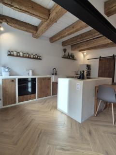La Lanterne - 1