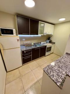 Oasis Buena Vista, Complejo privado Buena Vista, seguridad 24hs - 1