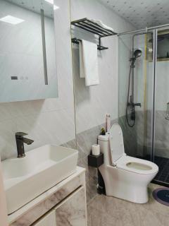 Sisibo Homes - 7